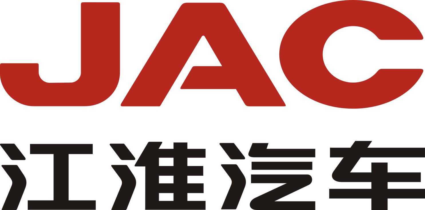 企業LOGO放右上角.jpg 企業LOGO放右上角.jpg