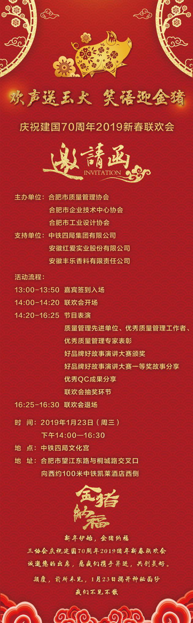 圖片1.png 圖片1.png