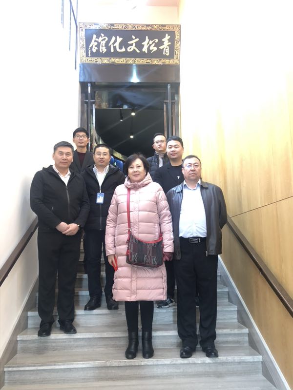 微信圖片_20190311172645.jpg 微信圖片_20190311172645.jpg