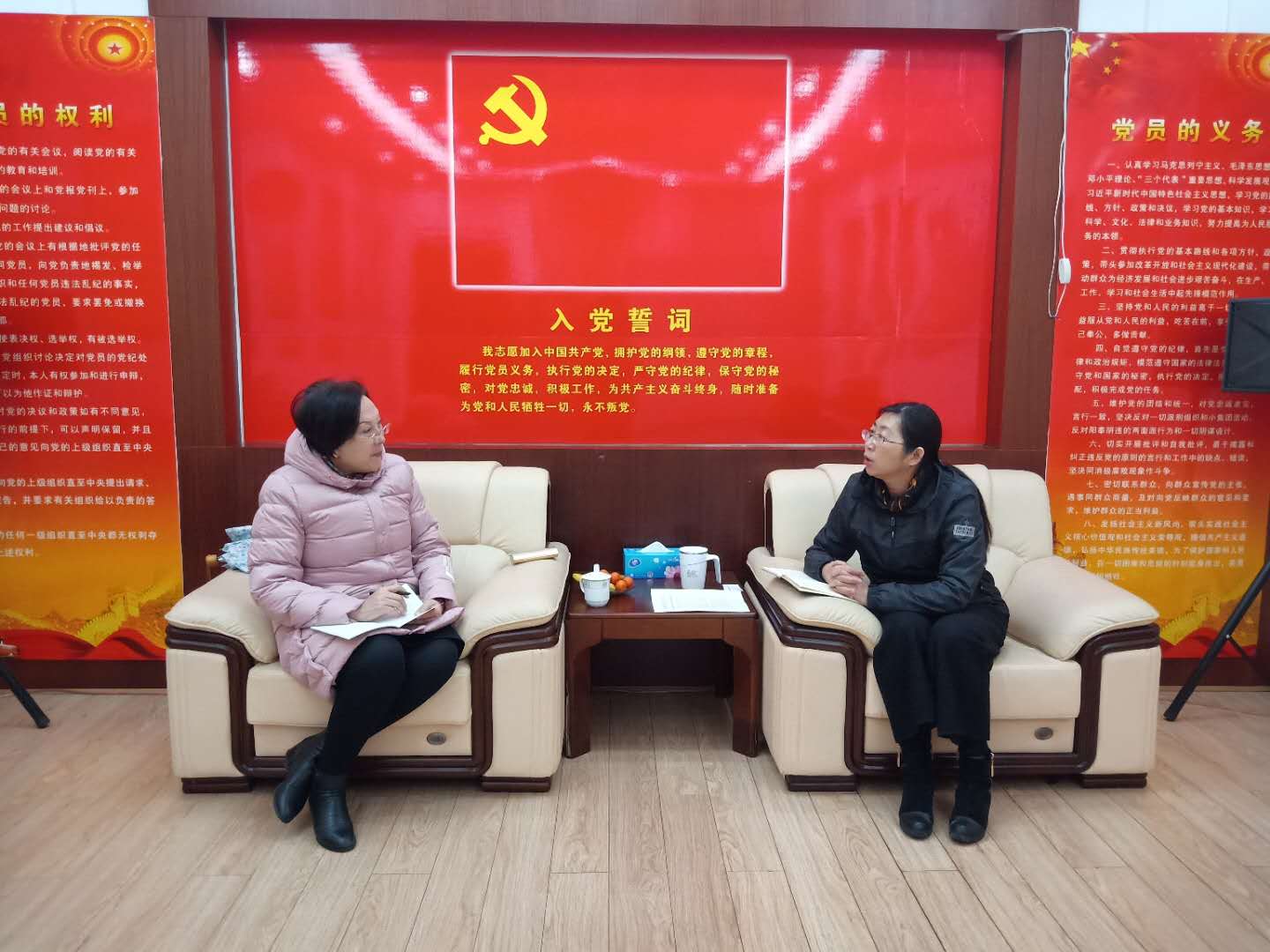 豐樂.jpg 豐樂.jpg