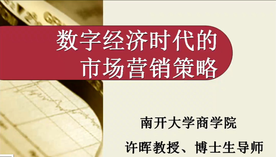 微信圖片_20220512141654 微信圖片_20220512141654.png