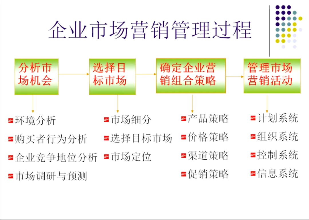 微信圖片_20220512141658 微信圖片_20220512141658.png