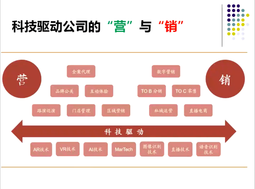微信圖片_20220512141704 微信圖片_20220512141704.png