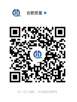 WPS圖片 WPS圖片