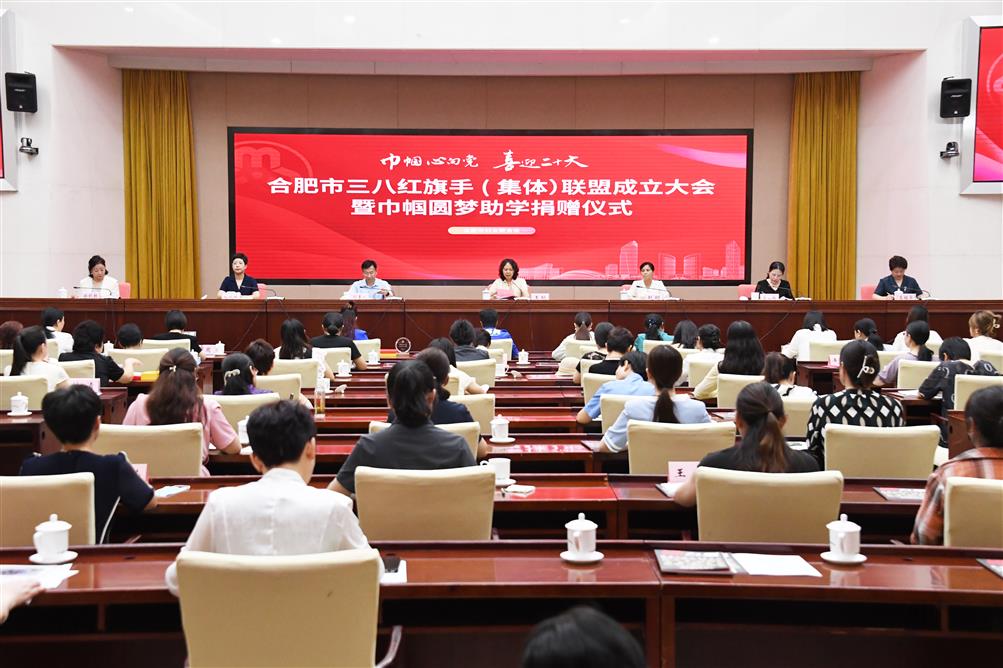 微信圖片_20220823101912 微信圖片_20220823101912.jpg