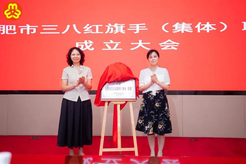 微信圖片_20220823150318 微信圖片_20220823150318.jpg