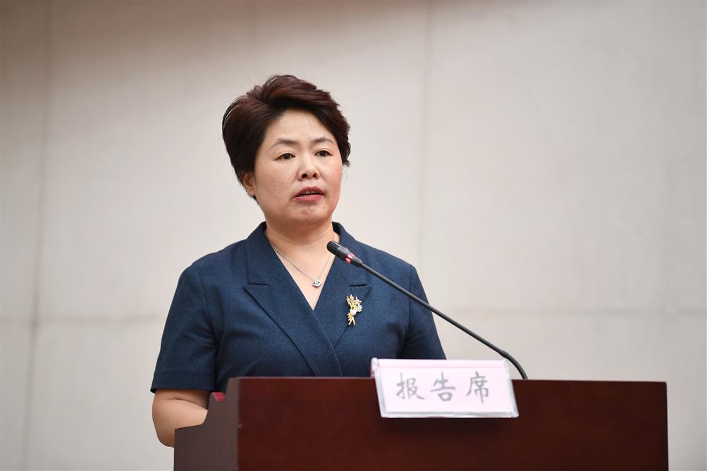 微信圖片_20220823101959 微信圖片_20220823101959.jpg