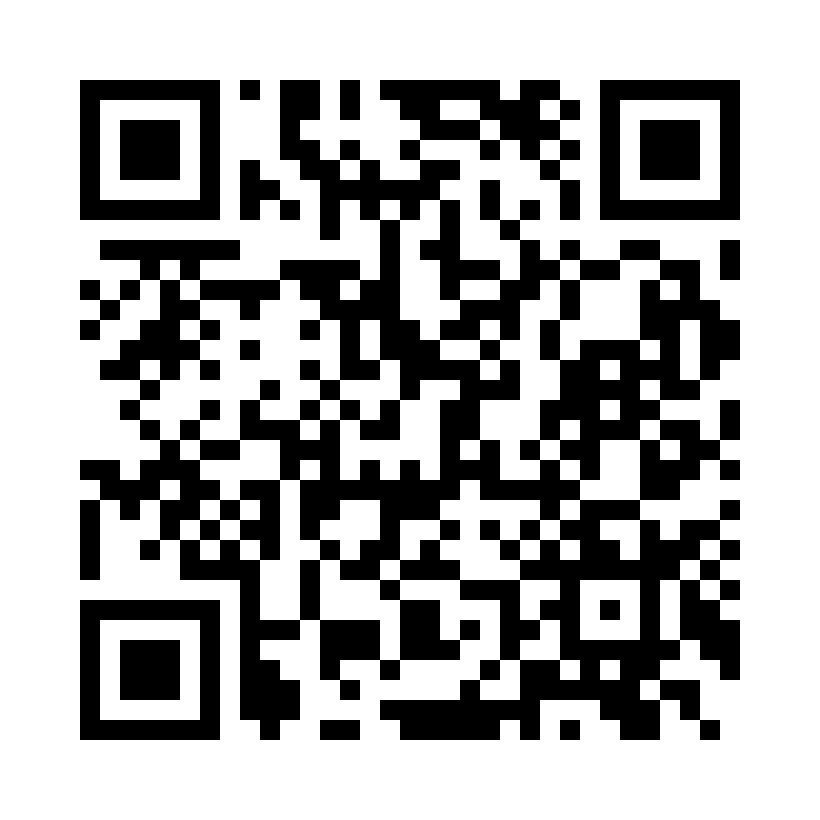 WPS圖片(1) WPS圖片(1)