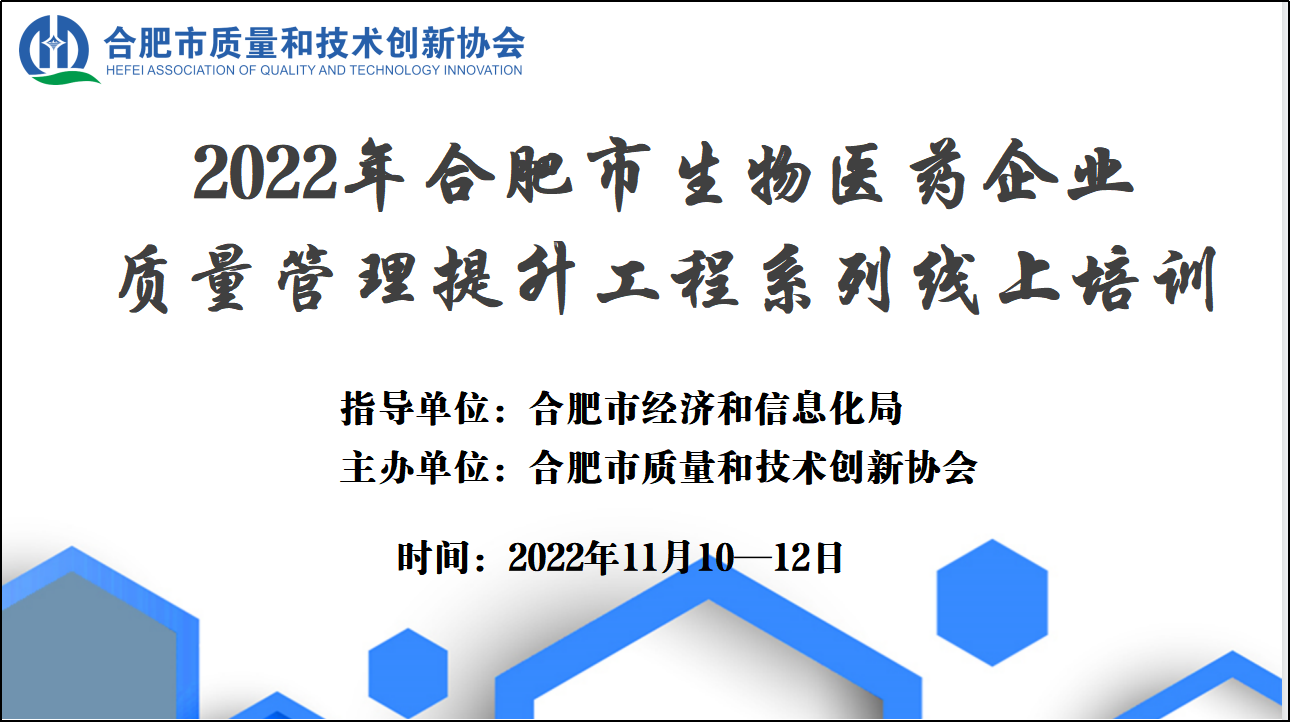 圖片1 圖片1.png