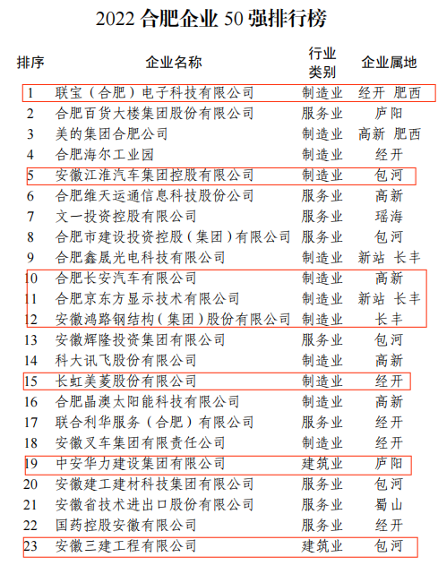 微信圖片_20221209114902