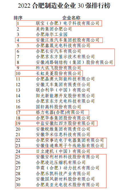 微信圖片_20221209132258