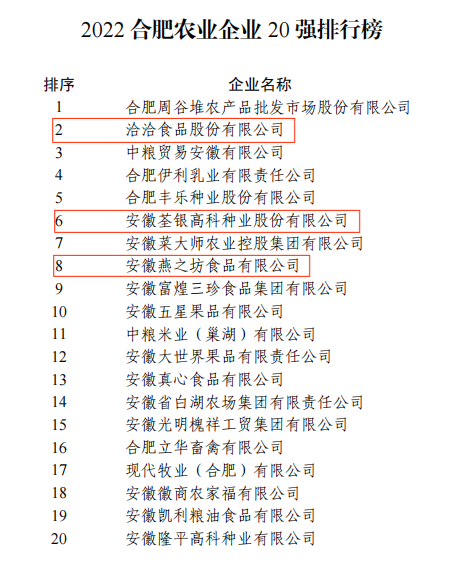 微信圖片_20221209131414