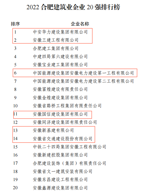 微信圖片_20221209131411