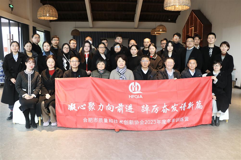微信圖片_20230130094632 微信圖片_20230130094632.jpg