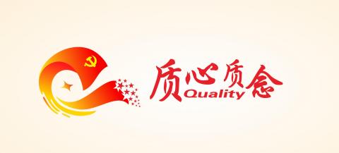圖片1 圖片1.png