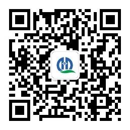 合肥質量.jpg