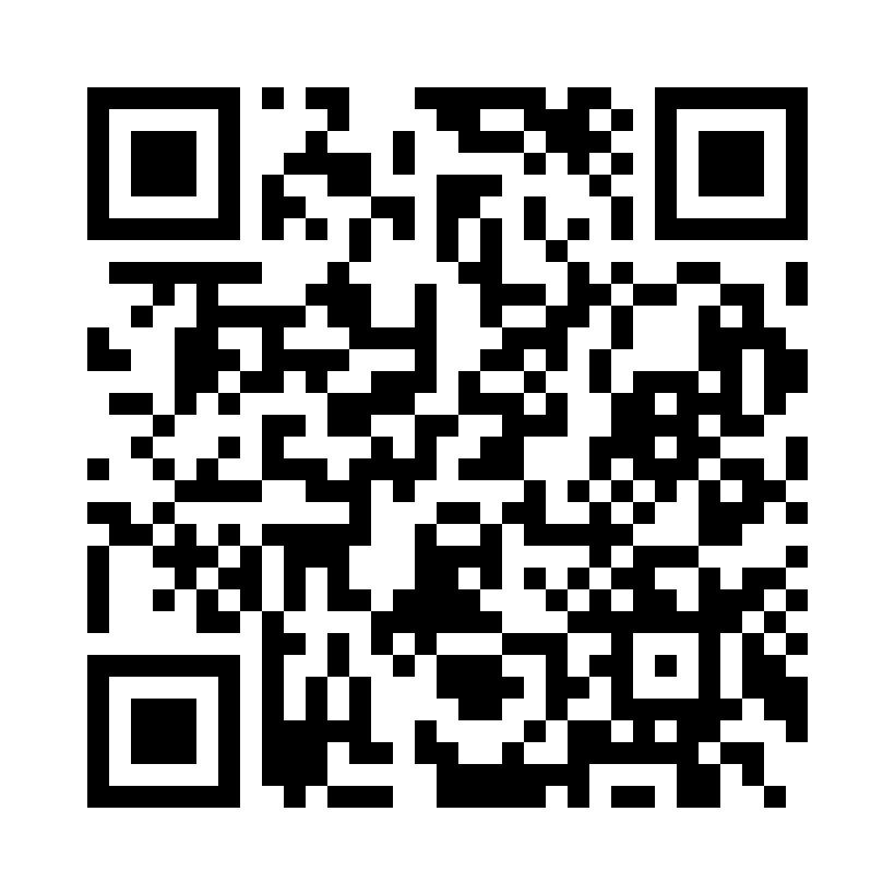 微信圖片_20240119153311.png