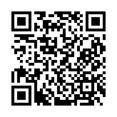 d955d1a3eebc3a65c29c73e748fa9661 d955d1a3eebc3a65c29c73e748fa9661.png